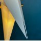 Торшер ImperiumLoft Origami Bird 144308-22