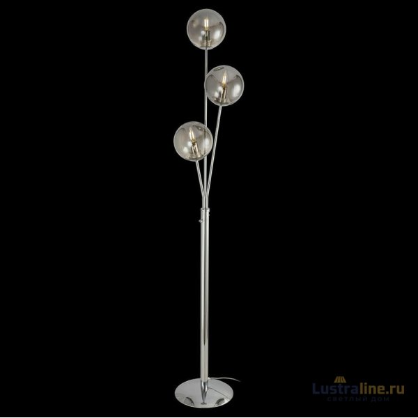 Торшер Citilux Томми CL102930