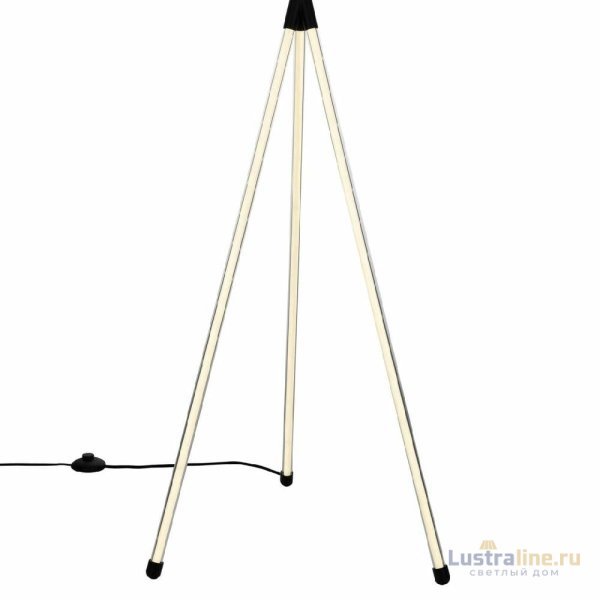 Торшер Citilux Lucia CL217961 Торшер Citilux Lucia CL217961