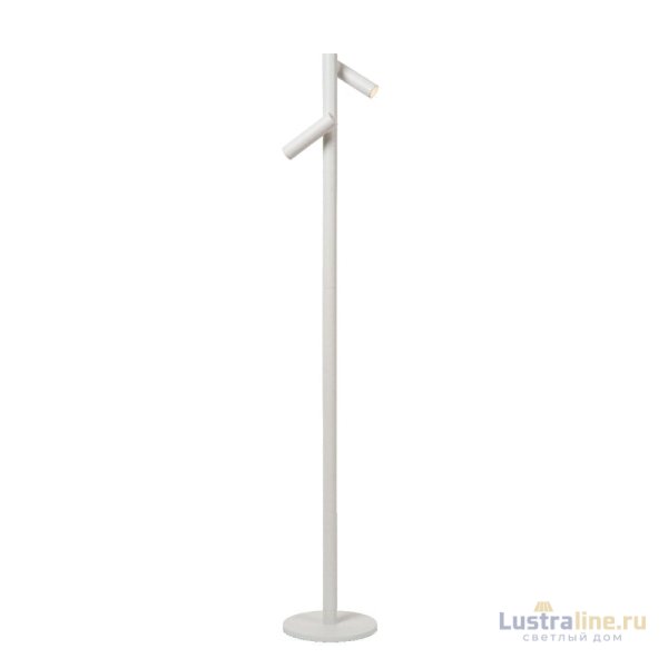 Торшер Lucide Antrim 27703/04/31 Торшер Lucide Antrim 27703/04/31