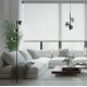 Торшер TK Lighting 5717 Estera a068598