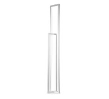 Торшер Citilux CL804010