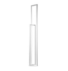 Торшер Citilux CL804010