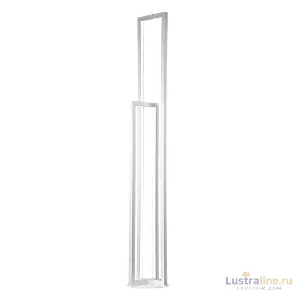 Торшер Citilux CL804010 Торшер Citilux CL804010