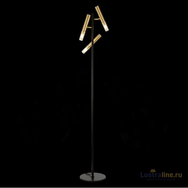 Торшер ST Luce Eclip SL1236.405.03