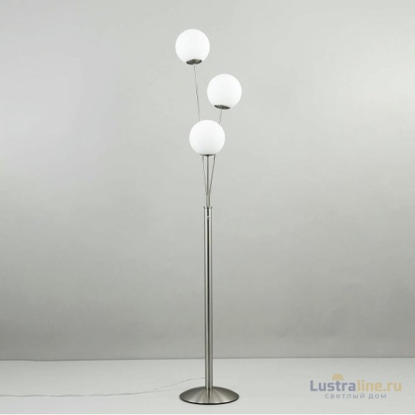 Торшер Citilux Томми CL102934 Торшер Citilux Томми CL102934