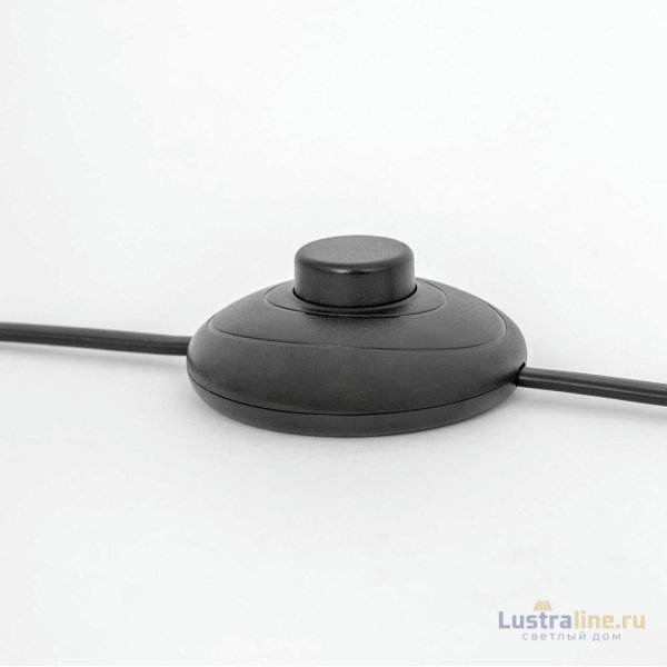 Торшер Citilux Вирта CL139932 Торшер Citilux Вирта CL139932