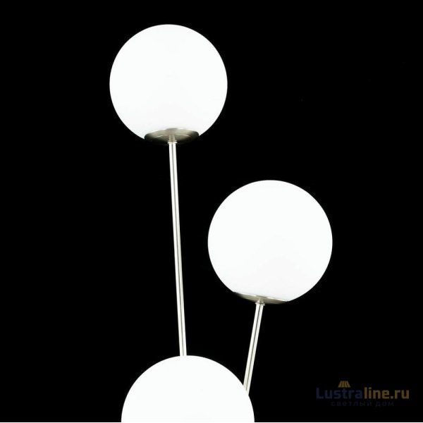 Торшер Citilux Томми CL102934 Торшер Citilux Томми CL102934