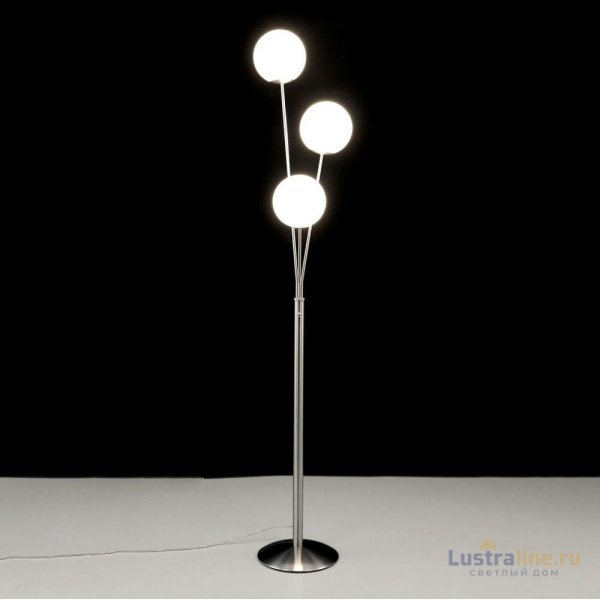 Торшер Citilux Томми CL102934 Торшер Citilux Томми CL102934