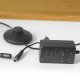 Торшер Lussole Modesto LSP-0905