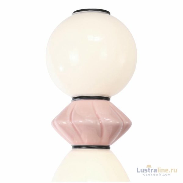 Торшер ST Luce Florentini SL6134.405.01 Торшер ST Luce Florentini SL6134.405.01