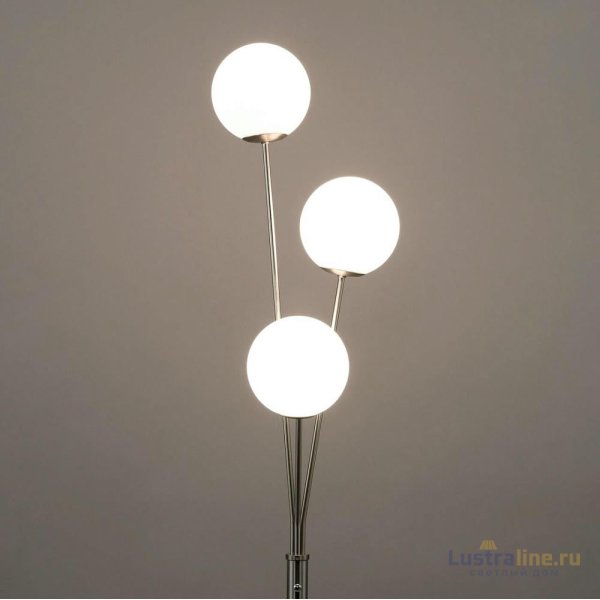 Торшер Citilux Томми CL102934 Торшер Citilux Томми CL102934