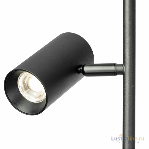Торшер Citilux Twin CL809011N Торшер Citilux Twin CL809011N