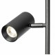 Торшер Citilux Twin CL809011N