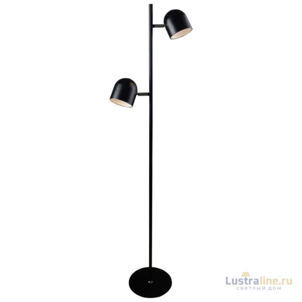 Торшер Lucide Skanska 03703/10/30 Торшер Lucide Skanska 03703/10/30