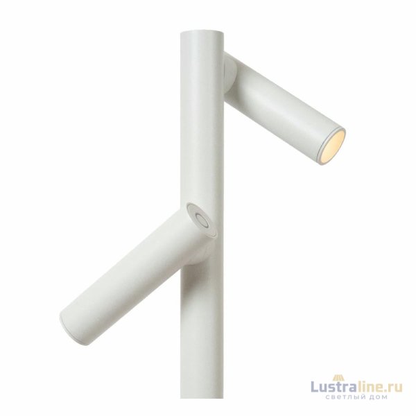 Торшер Lucide Antrim 27703/04/31 Торшер Lucide Antrim 27703/04/31