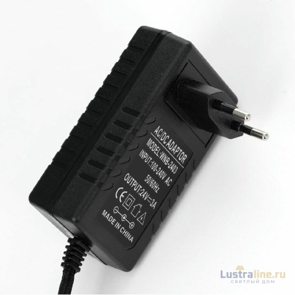 Торшер Citilux Lucia CL217961 Торшер Citilux Lucia CL217961