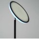 Торшер Citilux Click CL810021