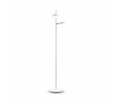 Торшер Maytoni Fad MOD070FL-L12W3K