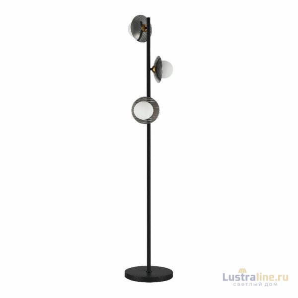 Торшер ST Luce Noon SL1521.405.03 Торшер ST Luce Noon SL1521.405.03
