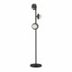 Торшер ST Luce Noon SL1521.405.03
