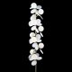 Торшер Loft IT Matisse 10008F white