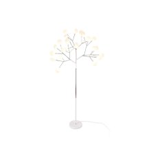 Торшер Ambrella Light Traditional TR3029