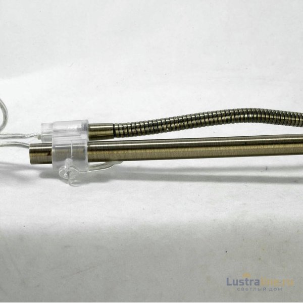 Торшер Lussole Isabella LSP-0020 Торшер Lussole Isabella LSP-0020