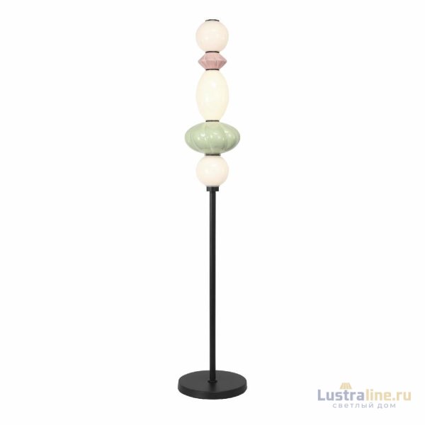 Торшер ST Luce Florentini SL6134.405.01 Торшер ST Luce Florentini SL6134.405.01