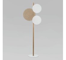 Торшер Eurosvet 5960 Pulse a068388