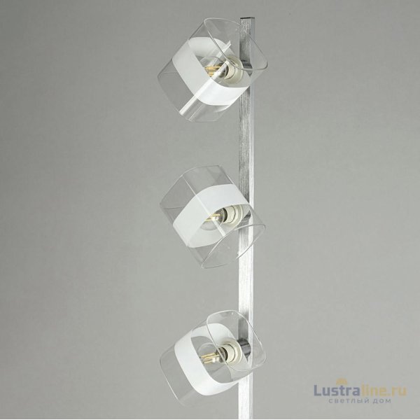Торшер Citilux Вирта CL139930 Торшер Citilux Вирта CL139930