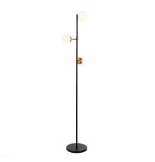 Торшер Evoluce Forli SLE220405-03