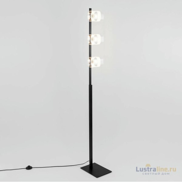 Торшер Citilux Вирта CL139932 Торшер Citilux Вирта CL139932