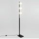 Торшер Citilux Вирта CL139932