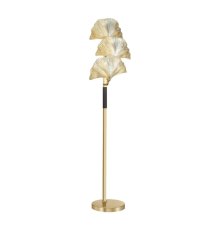 Торшер Odeon Light Ventaglio 4870/3F