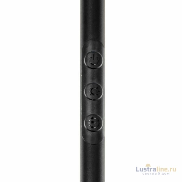 Торшер Citilux Click CL810021 Торшер Citilux Click CL810021
