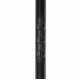 Торшер Citilux Click CL810021