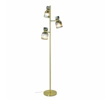 Торшер Moderli Hadley V11006-F