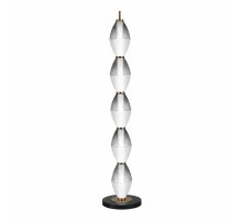 Торшер ST Luce Ice SL6130.405.27