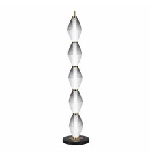 Торшер ST Luce Ice SL6130.405.27