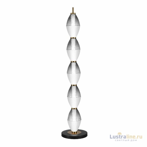 Торшер ST Luce Ice SL6130.405.27