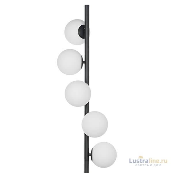 Торшер Lightstar Croco 815757 Торшер Lightstar Croco 815757