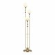 Торшер Odeon Light Palle 5405/3F