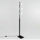 Торшер Citilux Вирта CL139932