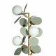 Торшер Loft IT Matisse 10008F Grey