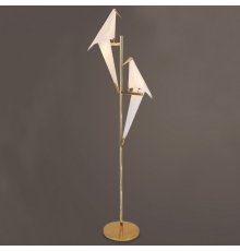 Торшер ImperiumLoft Origami Bird 144308-22