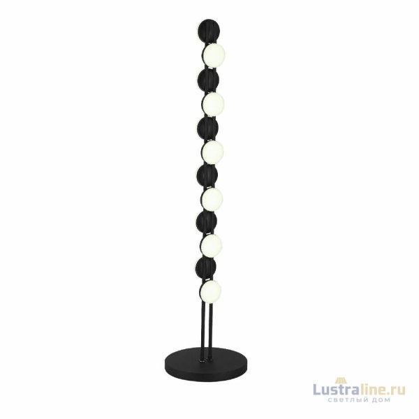 Торшер ST Luce Monro SL6610.405.12 Торшер ST Luce Monro SL6610.405.12