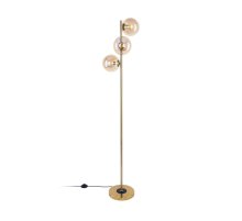 Торшер Citilux Лорен CL146933 Торшер Citilux Лорен CL146933