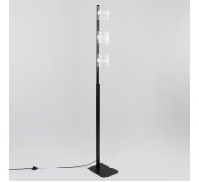 Торшер Citilux Вирта CL139932 Торшер Citilux Вирта CL139932