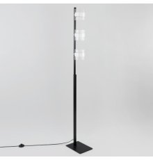 Торшер Citilux Вирта CL139932